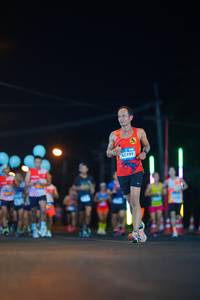 BIB: 45199
                            <button type="button" onclick="openModal(23184684)" class="btn btn-primary btn-sm float-right btn-popup" data-toggle="modal" data-target=".modal-high-quality">
                        <i class="fas fa-shopping-cart"></i> Add to Cart
                    </button>
                                            <button type="button" onclick="isThisMe(23184684, true)" class="btn btn-success btn-sm float-right btn-popup btn-isme hidden" data-toggle="tooltip" data-placement="bottom" title="นี่คือรูปของคุณใช่ไหม คลิกที่นี่เพื่อเอาเข้าอัลบั้ม">
                        <i class="fas fa-plus"></i> Add to album
                    </button>
                    <button type="button" onclick="isThisMe(23184684, false)" class="btn btn-warning btn-sm float-right btn-popup btn-isnotme hidden">
                        <i class="fas fa-ban"></i> Remove from album
                    </button>